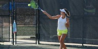 Nebraska women’s tennis announces signing of five-star recruit Katie Spencer