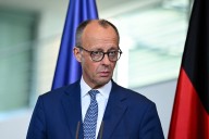 El estancamiento y la crisis industrial se alargan en Alemania a la espera del estímulo fiscal