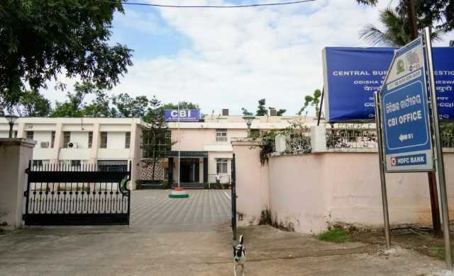 Odisha SI Recruitment Scam: 4 Grilled By CBI, 6 Others Summoned