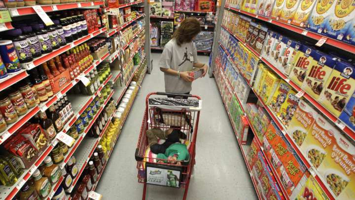 Weight loss drugs don’t mean we can abandon obesity prevention