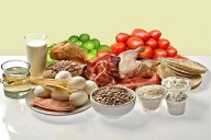 Renuevan hoy pacto con IP; mantienen canasta en 910 pesos