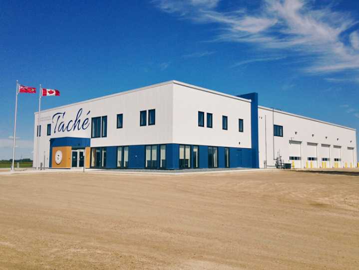 Dawson Trail MLA calls for action in the wake of threatening Halloween display