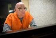 50 years after murders, Zeigler seeks a new chance at freedom