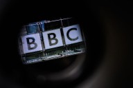Why the BBC keeps getting it wrong