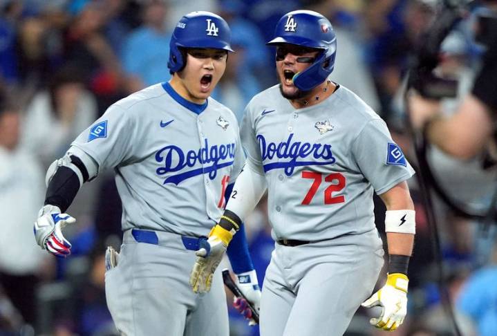 Baseball-World Series Game 7 pulls in nearly 26 million viewers on Fox