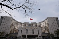 China’s global lending portfolio is at least double previous estimates, report shows