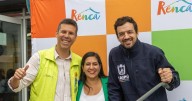 Renca, Maipú y Quinta Normal implementarán estrategia sueca para prevenir la comisión de delitos en jóvenes