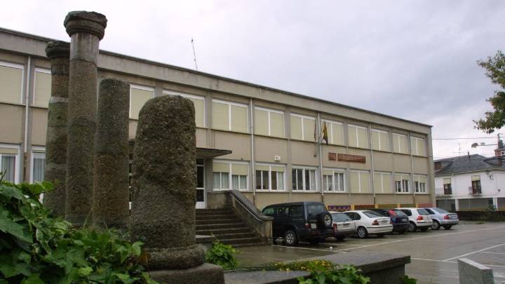 Dos profesores bercianos son nombrados embajadores en tecnología por Canva