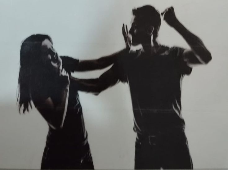 OPS alerta que una de cada cuatro mujeres sufre agresión física o sexual