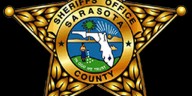 Sarasota Sheriff’s Office gets grant to curb speeders on I