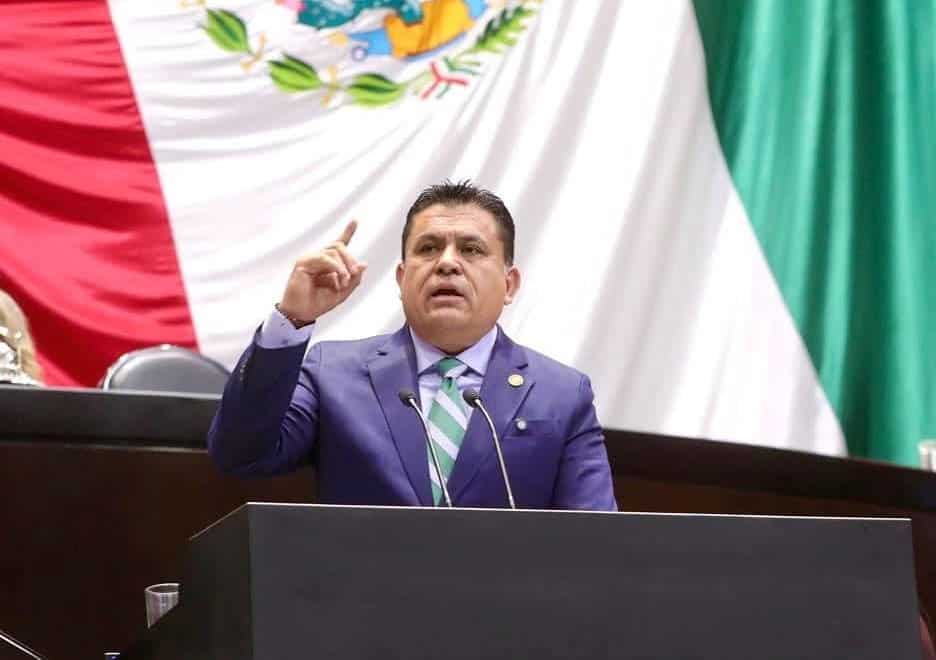 Aprueban hasta 20 años de cárcel por tráfico de migrantes