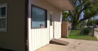 Faribault couple with vacant property struggled to get squatter out of home