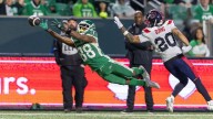 How to watch Grey Cup 2025: free streams, preview for Roughriders vs Alouettes