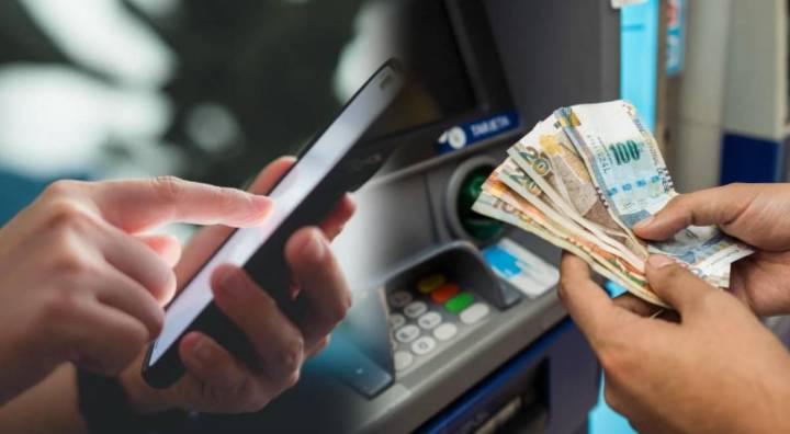 ¿CTS se podrá retirar en 2026? Esto se sabe a días del pago de noviembre 2025