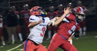 Southwestern falls to West Jessamine in first round to conclude season