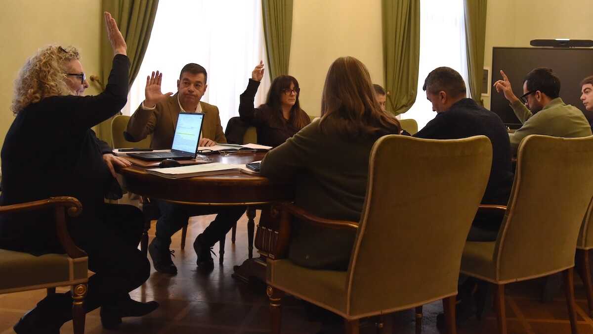 Diputación de Guadalajara destinará 11,2 millones a las convocatorias del FIM