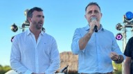 Gualeguaychú: renunció el funcionario que había criticado a Milei tras el malestar que generaron sus dichos