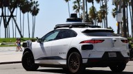 Waymo says it will launch in more Texas and Florida cities in 2026