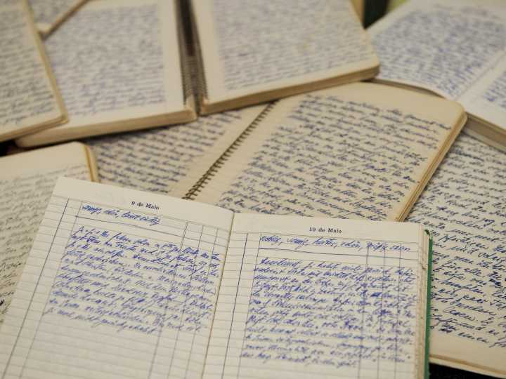 Una subasta de objetos del Holocausto fue suspendida después de varias protestas