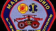Massillon Fire Department adding 8 new firefighters