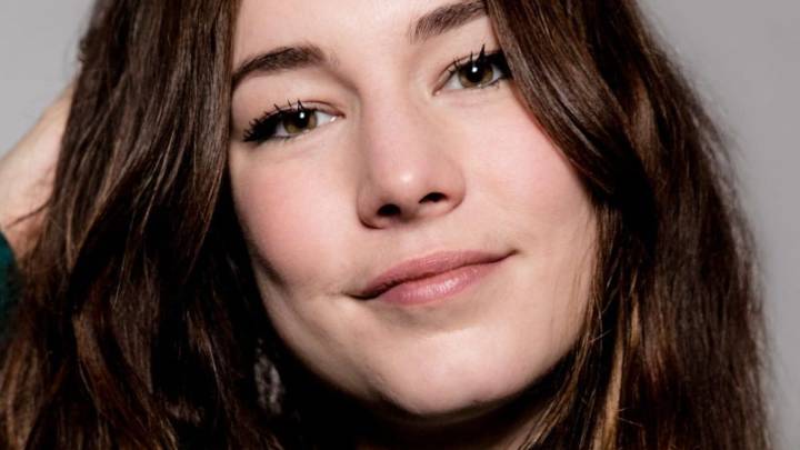 Netflix y una serie holandesa que arrasa con 11 capítulos