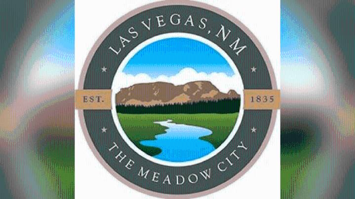 City of Las Vegas Animal Care Center puts out call for fosters to take in cats