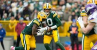 Packers-Viking Final Score: Green Bay coasts to comfortable win over Minnesota