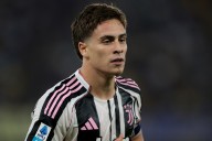 Chelsea and Arsenal on alert as transfer target’s contract talks at Juventus stall