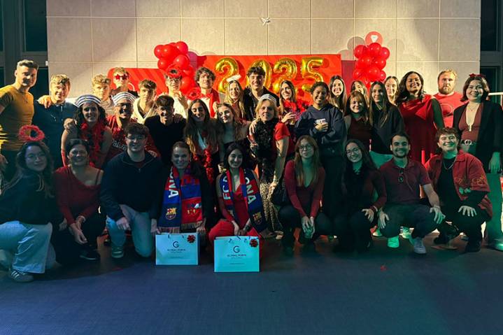 GPS Concludes Landmark 2025 Cruise Season