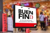 Buen Fin 2025: Cuándo inicia, cuánto dura y todo lo que debes saber