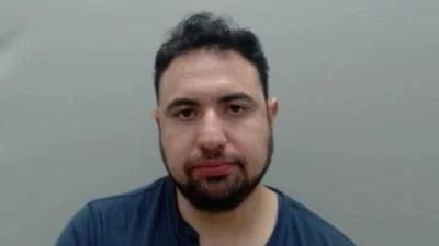 IL Illegal Alien Arrest Series: Mexican domestic abuser, repeat assaulter arrested by ICE in Chicago