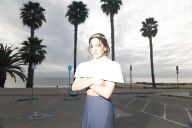 Crítica de Lux de Rosalía: una obra maestra apasionada frente al pesimismo y la fugacidad