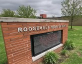 Policías de Nassau detiene a escolar inmigrante y lo entregan a ICE