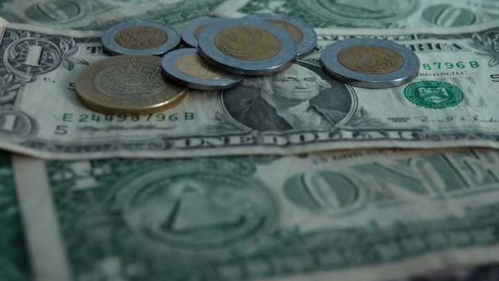 Precio de Dólar Hoy MIÉRCOLES 26 de Noviembre de 2025: ¿Cómo Está el Tipo de Cambio con el Peso?