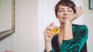 Your grandma's perfume is back in style: 9 comeback notes, from lavender to rose