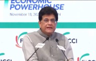 Piyush Goyal Reiterates 'Fair, Equitable, Balanced' Nature Of India