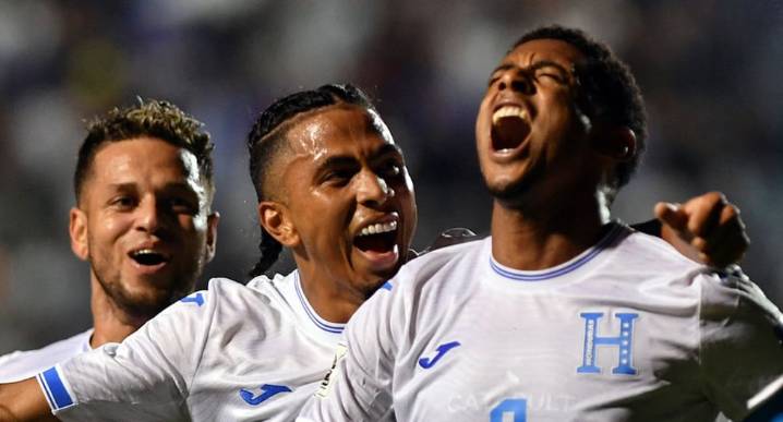 Deportes TVC en vivo: Fútbol Libre TV, Honduras vs Costa Rica hoy gratis vía Tigo Sports y Deportes TVC Plus por Eliminatorias Concacaf 