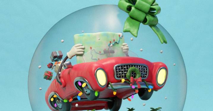 101 great L.A. shops to find thoughtful holiday gifts