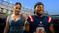 Stefon Diggs’ paternity test confirms father to model amid Cardi B pregnancy