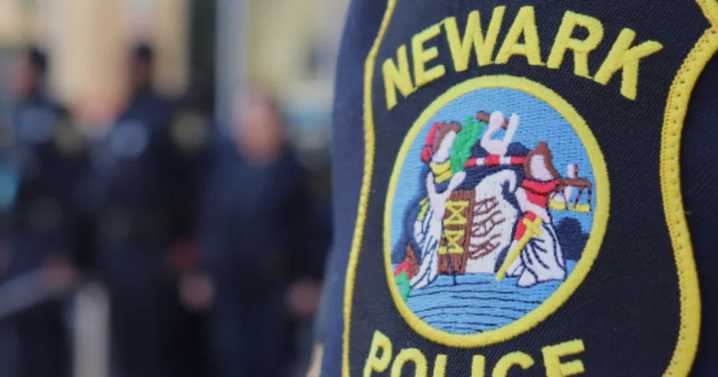 Judge Terminates Newark Police Department's Consent Decree Following Effective Reforms