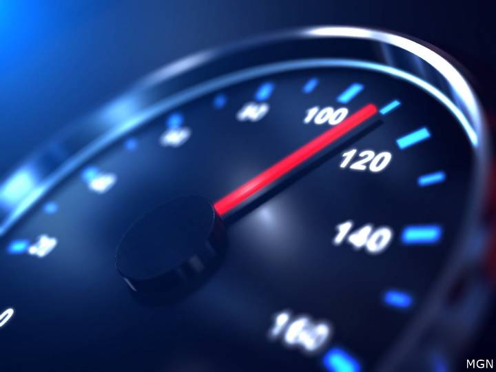 Traffic camera citations set to begin at Orchard Knob Elementary School, Brainerd High School