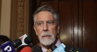 Francisco Sagasti: Procuraduría plantea que expresidente pague S/400,000 por reparación civil