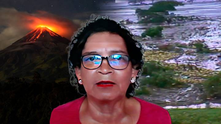 Armero 40 años después: "mientras unos rescataban otros se dedicaban al vandalismo"