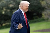 Los aranceles de Trump irán a juicio ante la Corte Suprema