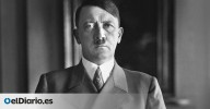 ¿Y si el cuerpo de Hitler no fuera tan perfecto como él proclamaba? Su ADN apunta un detalle que distaba mucho de encarnar el ideal físico que predicaba