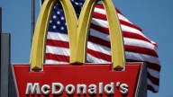 McDonald's (MCD) Q3 2025 earnings