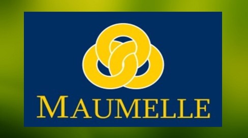 Maumelle Mistletoe Market opens doors to holiday shoppers on Saturday