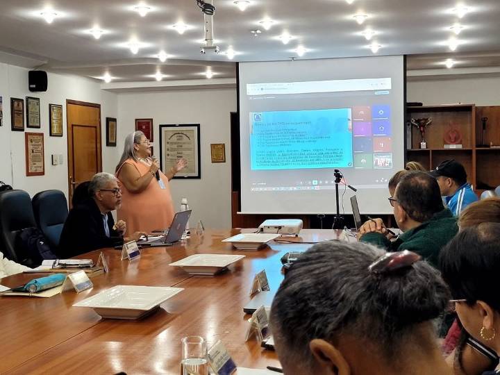 Uneg aprueba diplomado en Neurodiversidad y Trastornos del Neurodesarrollo