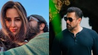Fact Check: Truth Behind Salman Khan’s Viral Comment On Vicky Kaushal