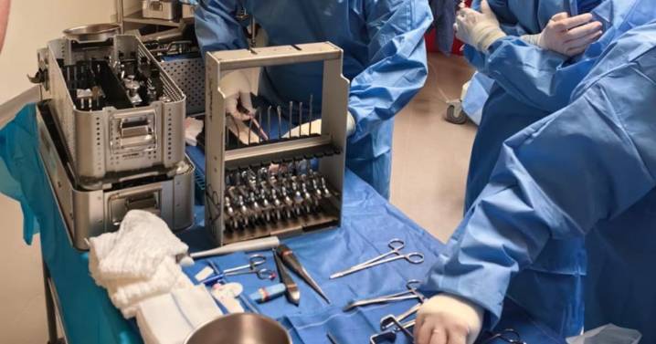 FGR descarta acusaciones contra DIMAQ; eran pruebas falsas